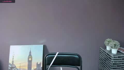 Mariia online show from 01.02.25