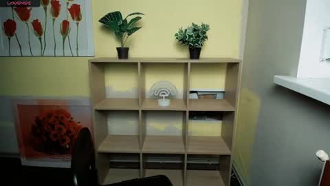 Mariia online show from 01.04.25