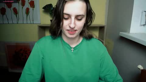 Mariia online show from 01.05.25