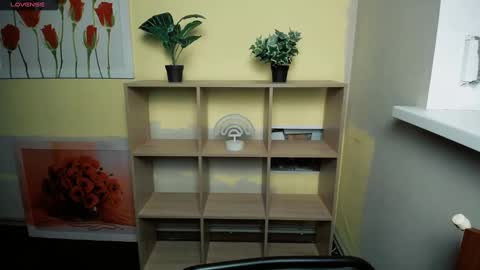 Mariia online show from 01.05.25