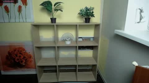 Mariia online show from 01.09.25