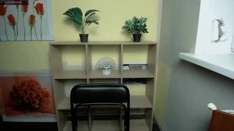 Mariia online show from 01.10.25