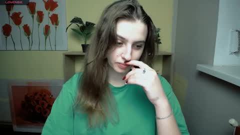 Mariia online show from 01.19.25