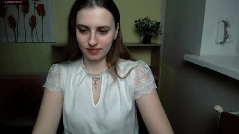 Mariia online show from 01.21.25