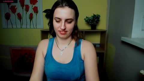 Mariia online show from 02.08.25