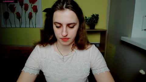 Mariia online show from 02.14.25