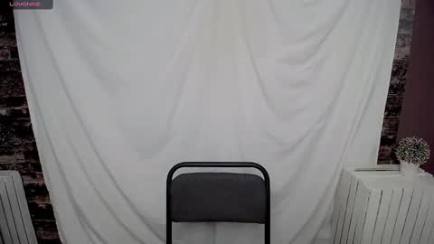 Mariia online show from 02.19.25