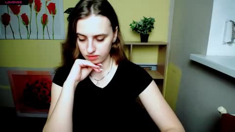 Mariia online show from 03.02.25