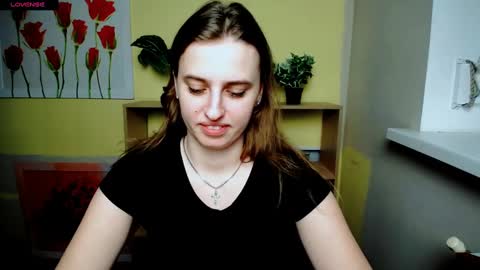 Mariia online show from 03.02.25