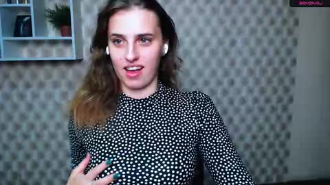 Mariia online show from 09.10.25