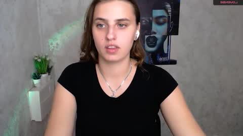 Mariia online show from 09.22.25