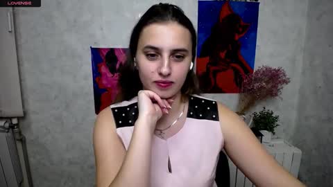 Mariia online show from 10.04.25