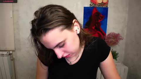 Mariia online show from 10.15.25