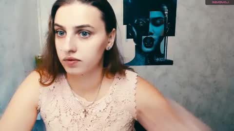 Mariia online show from 11.03.25