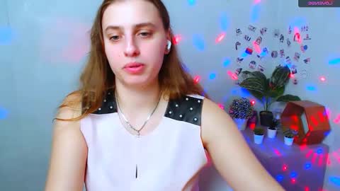 Mariia online show from 12.03.25