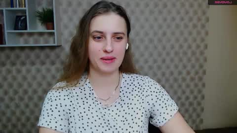 Mariia online show from 12.15.25