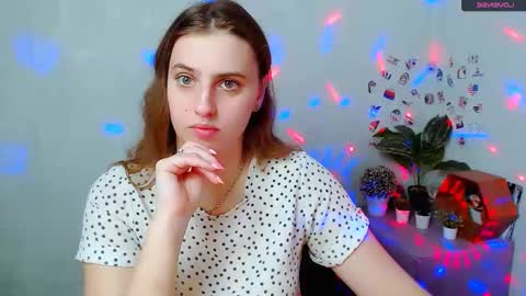 Mariia online show from 12.19.25