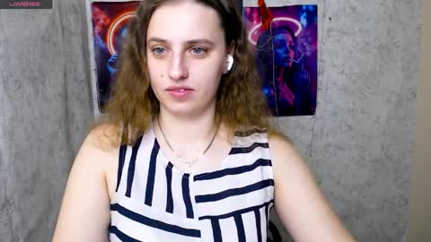 Mariia online show from 04.05.26