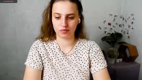 Mariia online show from 05.14.26