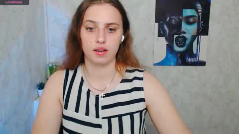 Mariia online show from 05.24.26