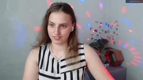 Snapshot of mariatess_ chatting on 06.04.26 Mariia online show from 06.04.26