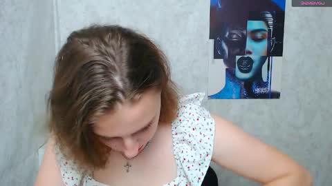 Snapshot of mariatess_ chatting on 06.06.26 Mariia online show from 06.06.26