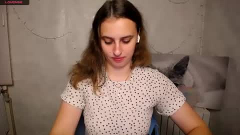 Snapshot of mariatess_ chatting on 07.10.26 Mariia online show from 07.10.26