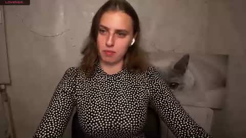 Snapshot of mariatess_ chatting on 07.23.26 Mariia online show from 07.23.26