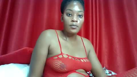 Pauline online show from 11.23.25