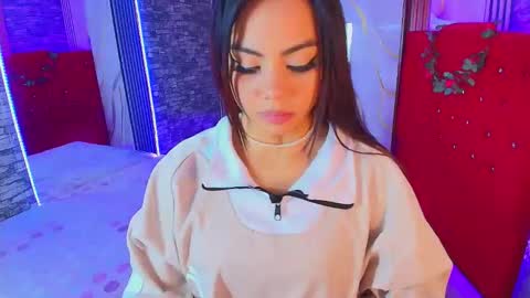 Snapshot of maribelsex303av chatting on 10.23.25 maribelsex303av online show from 10.23.25