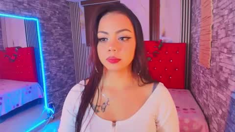 maribelsex303av online show from 11.03.25