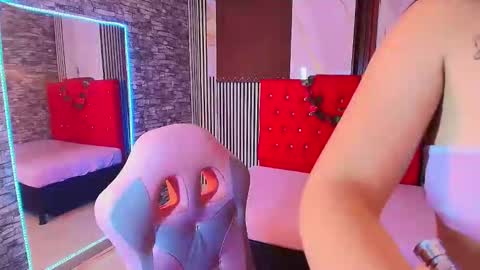 maribelsex303av online show from 11.11.25