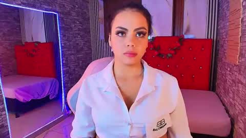 maribelsex303av online show from 11.23.25