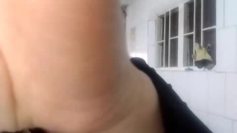 maribelydavid24 online show from 05.21.26