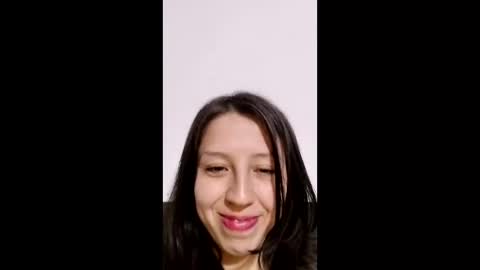 maribelydavid24 online show from 05.26.26