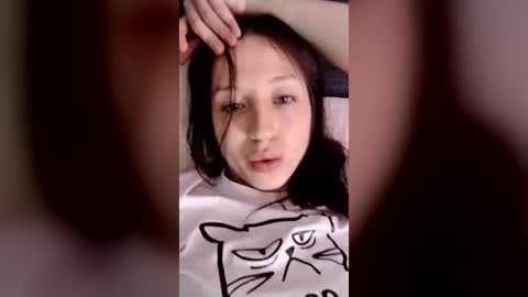 maribelydavid24 online show from 07.05.26