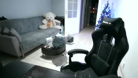 Snapshot of maribor5879 chatting on 01.09.25 maribor5879 online show from 01.09.25