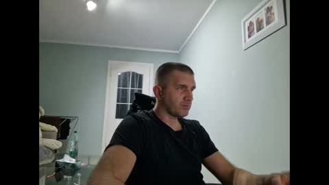 Snapshot of maribor5879 chatting on 01.10.25 maribor5879 online show from 01.10.25