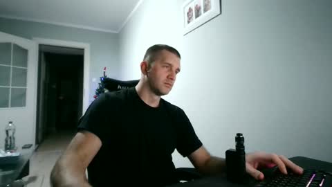 Snapshot of maribor5879 chatting on 01.15.25 maribor5879 online show from 01.15.25