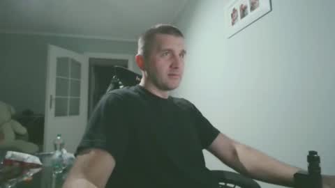 Snapshot of maribor5879 chatting on 01.19.25 maribor5879 online show from 01.19.25