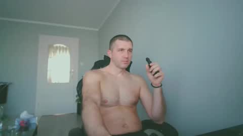 Snapshot of maribor5879 chatting on 01.20.25 maribor5879 online show from 01.20.25