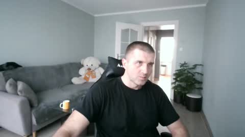 Snapshot of maribor5879 chatting on 01.21.25 maribor5879 online show from 01.21.25