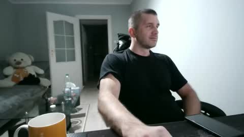 Snapshot of maribor5879 chatting on 01.22.25 maribor5879 online show from 01.22.25