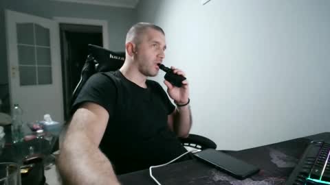 Snapshot of maribor5879 chatting on 01.24.25 maribor5879 online show from 01.24.25