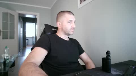 Snapshot of maribor5879 chatting on 01.26.25 maribor5879 online show from 01.26.25