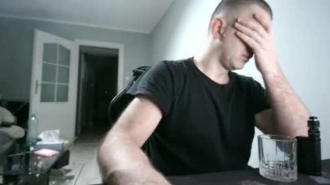 Snapshot of maribor5879 chatting on 01.28.25 maribor5879 online show from 01.28.25