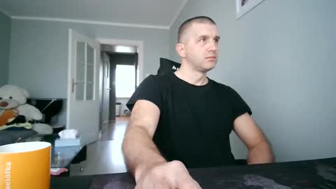 Snapshot of maribor5879 chatting on 01.29.25 maribor5879 online show from 01.29.25