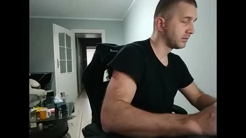 Snapshot of maribor5879 chatting on 02.01.25 maribor5879 online show from 02.01.25