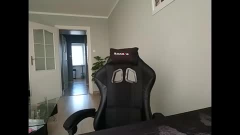 Snapshot of maribor5879 chatting on 02.03.25 maribor5879 online show from 02.03.25