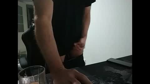 Snapshot of maribor5879 chatting on 02.03.25 maribor5879 online show from 02.03.25